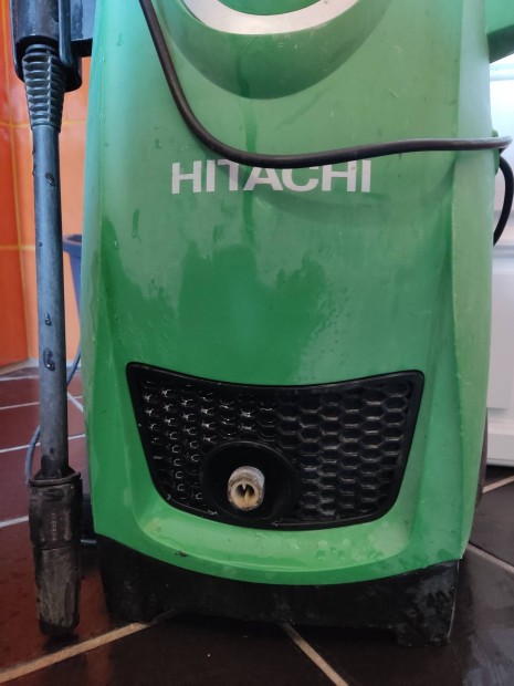 Hikoki AW150 