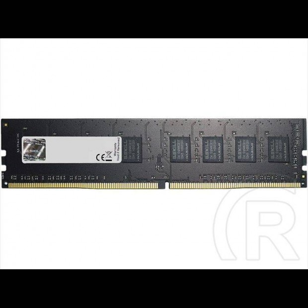 Hikvision 8gb ram ddr4 2666mhz