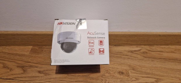 Hikvision DS-2CD2143G2-I 4MP (4mm)