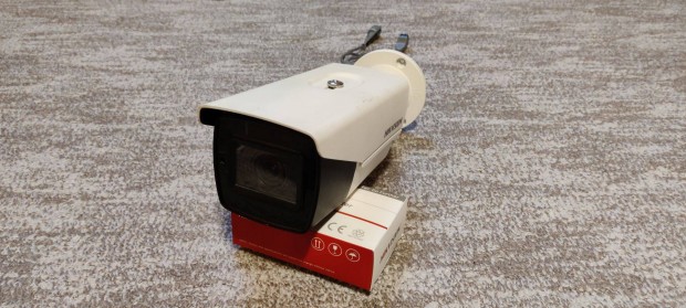 Hikvision DS-2CE19H8T-AIT3ZF kamera