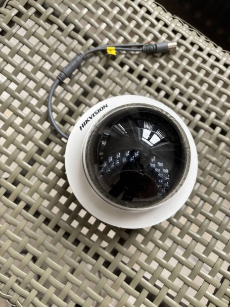 Hikvision DS-2CE56D1T-Vfir kamera