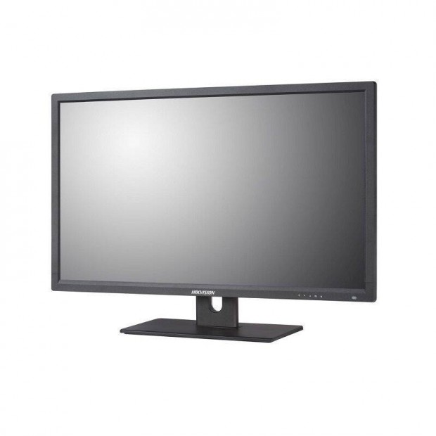 Hikvision DS-D5032FC-A 31,5" Fullhd, led monitor