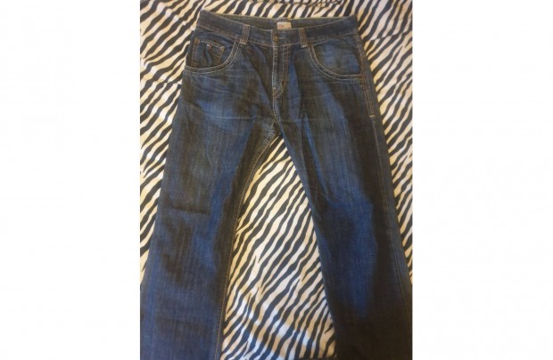 Hilfiger Denim 36