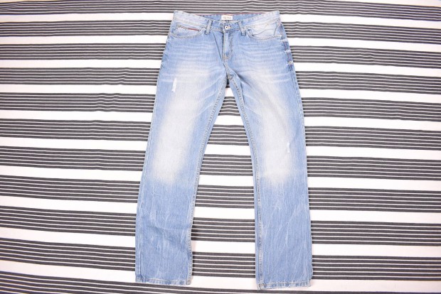 Hilfiger farmer 34/32 2925