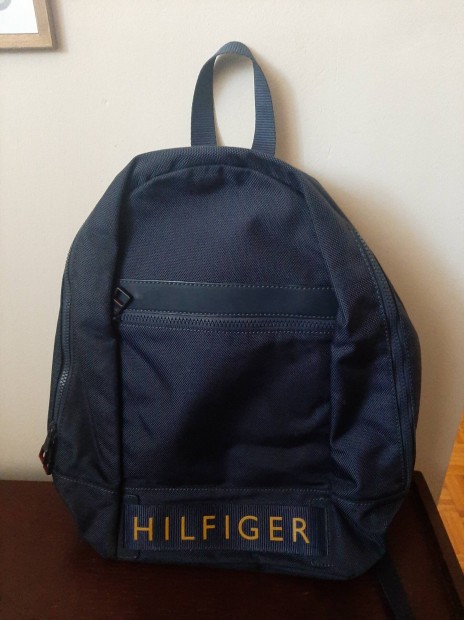 Hilfiger htizsk