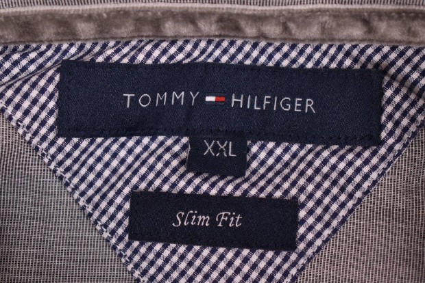 Hilfiger ing 3200