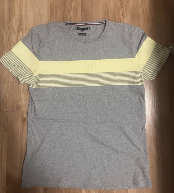 Hilfiger pl XL