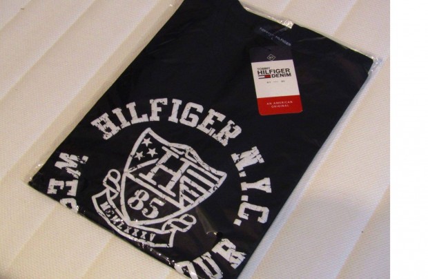 Hilfiger j frfi pl elad!