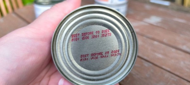 Hill's prescription diet digestive care