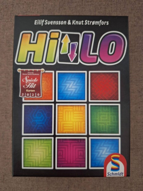 Hilo k�rtyaj�t�k