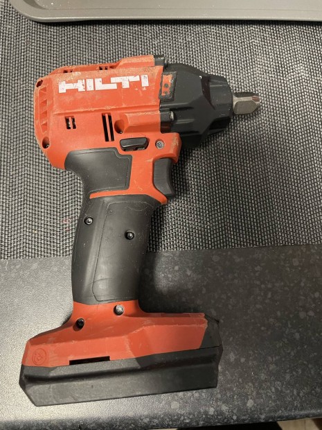 Hilti 1/2-es tvecsavaroz elad Nuron 