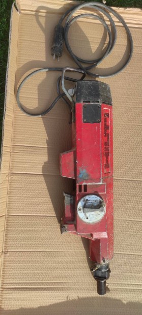 Hilti Bohrmotor E