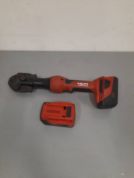 Hilti NPR 19-A prsgp