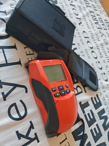 Hilti PS 50 Multidetektor eladó