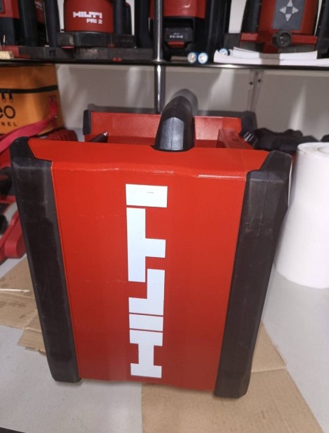 Hilti Rdi 