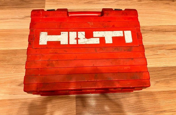 Hilti Sf 120-A