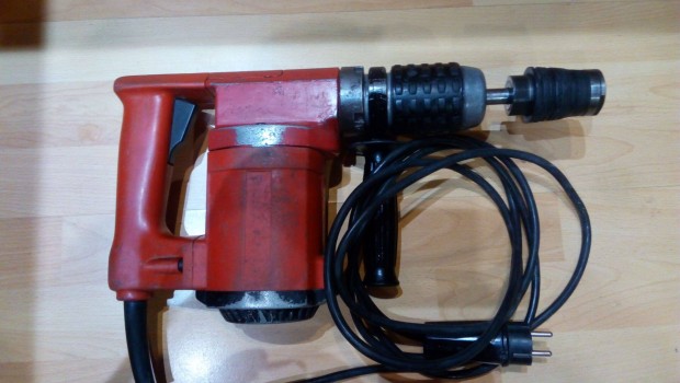 Hilti TE 22 520w