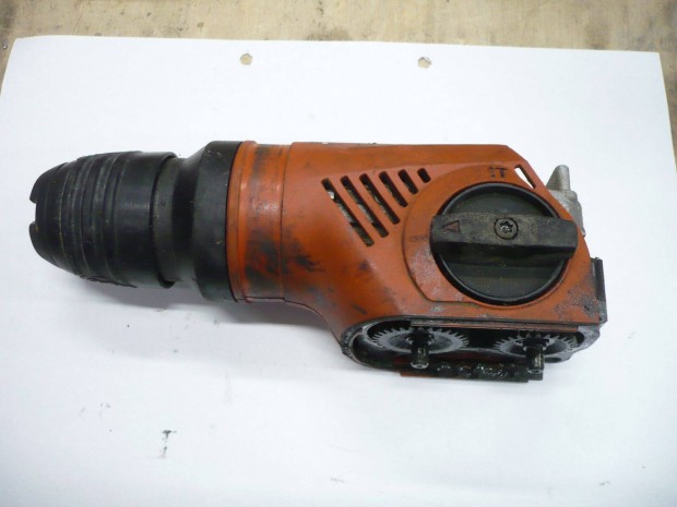 Hilti TE 4a-22 alkatrsz