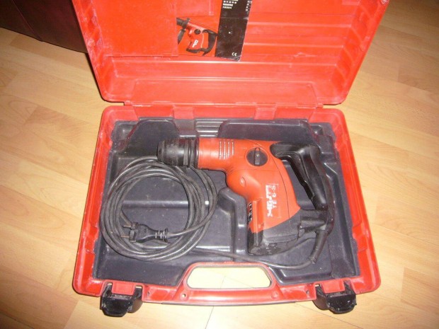 Hilti TE 6-S