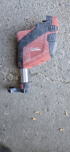 Hilti TE DRS 4A