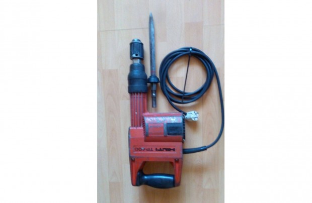 Hilti TP 400 1020w