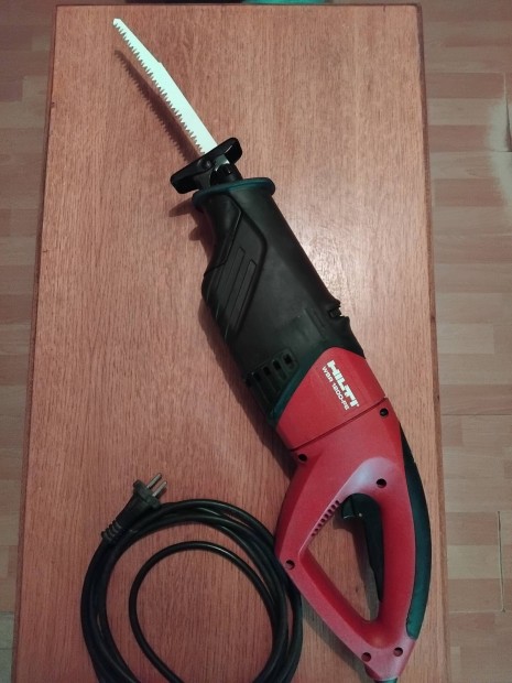 Hilti WSR 1200PE orrfrsz, Bosch ,Makita Dewalt