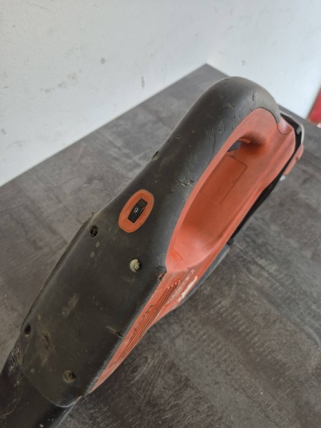 Hilti WSR 36-A orrfűrész
