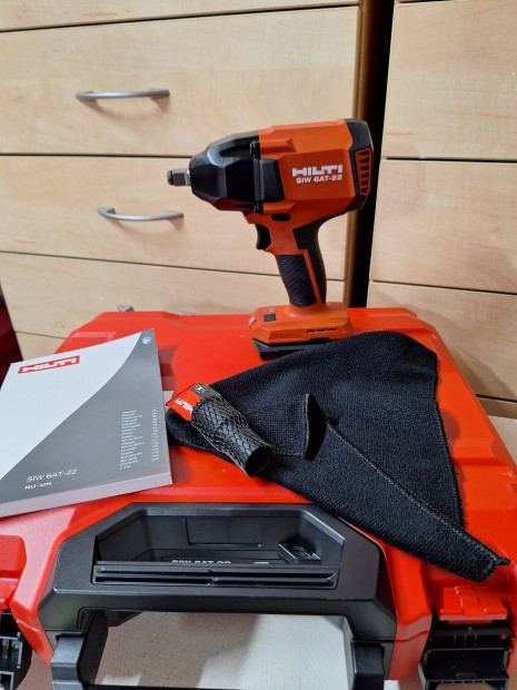 Hilti  siw6 nuron tvecsavaroz 