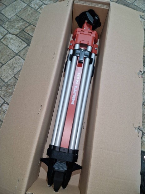 Hilti llithat lab llvny