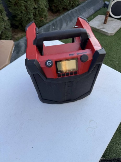 Hilti dab rdi 