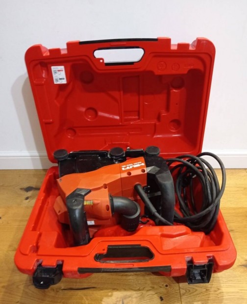 Hilti dch 150-SL