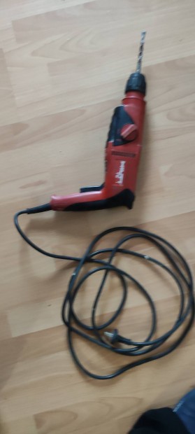 Hilti fr tvefr elad 