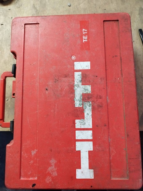 Hilti frgp