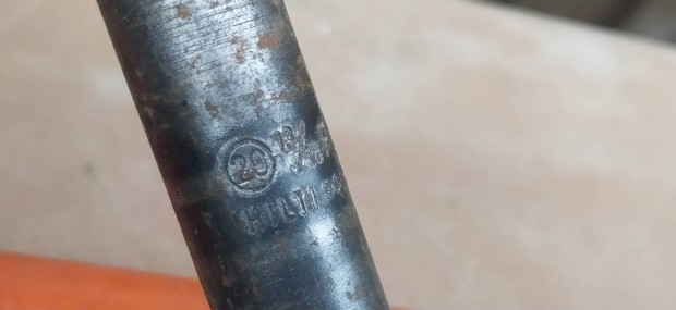 Hilti frszr 320 mm