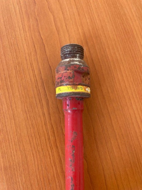 Hilti gymnt frkorona 16mm / 300mm