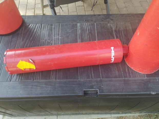 Hilti gymnt fur korona