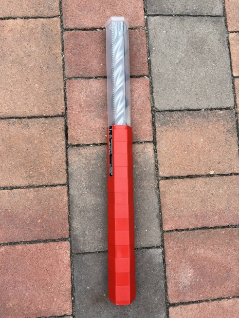 Hilti kalapcsfr TE-Yx 40/57 1 9/16 450MM (2120428)