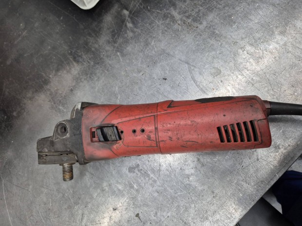 Hilti kisflex 1100 watt lassindts