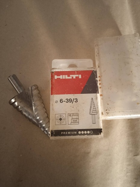 Hilti nem Makita rothenberger lpcss fr 