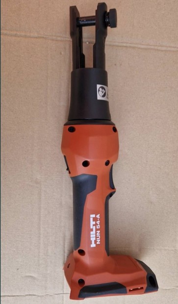 Elad hilti te Magyarorsz g J fog s