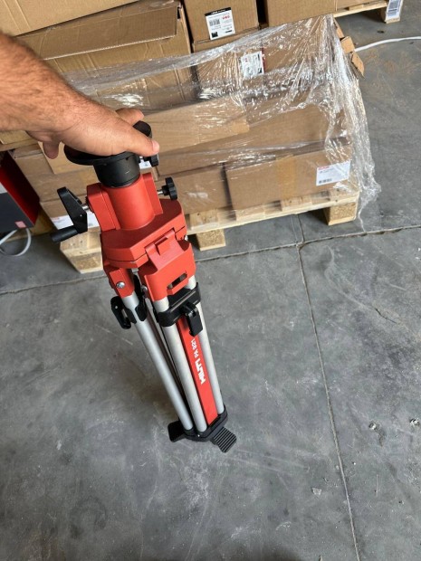 Hilti pa 921 lvny