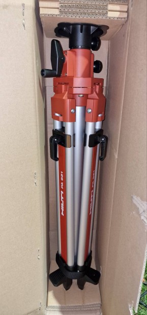 Hilti pr 921 lvny 