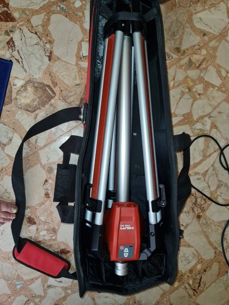 Hilti pra 90 lvny 