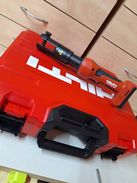 Hilti prsgp 