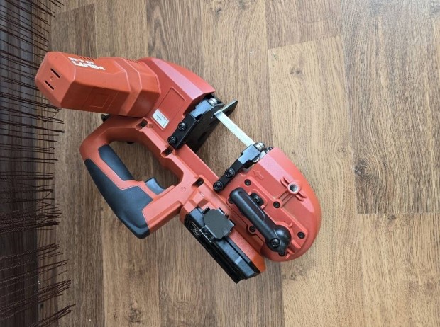 Hilti sb 4-22 