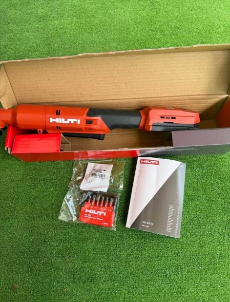 Hilti sid 4R-22