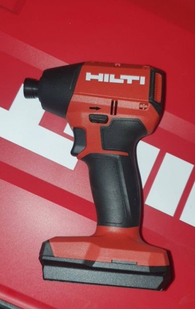 Hilti sid 4-22