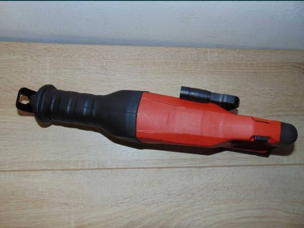 Hilti sr 6-22 