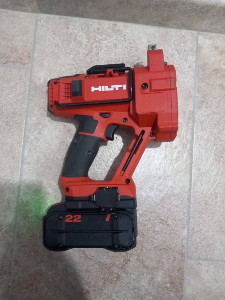 Hilti str 4 a 22 neron