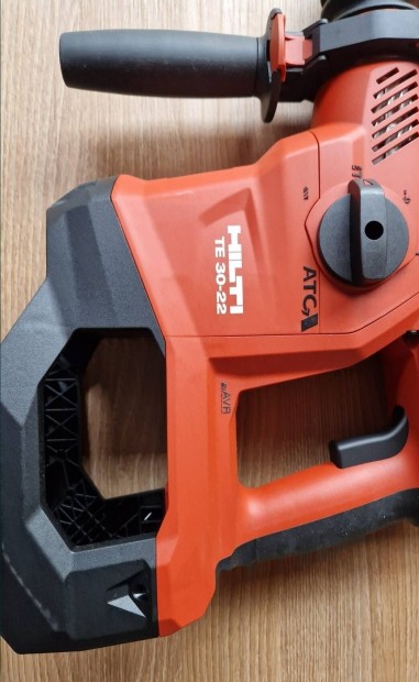 Hilti te 30-22 